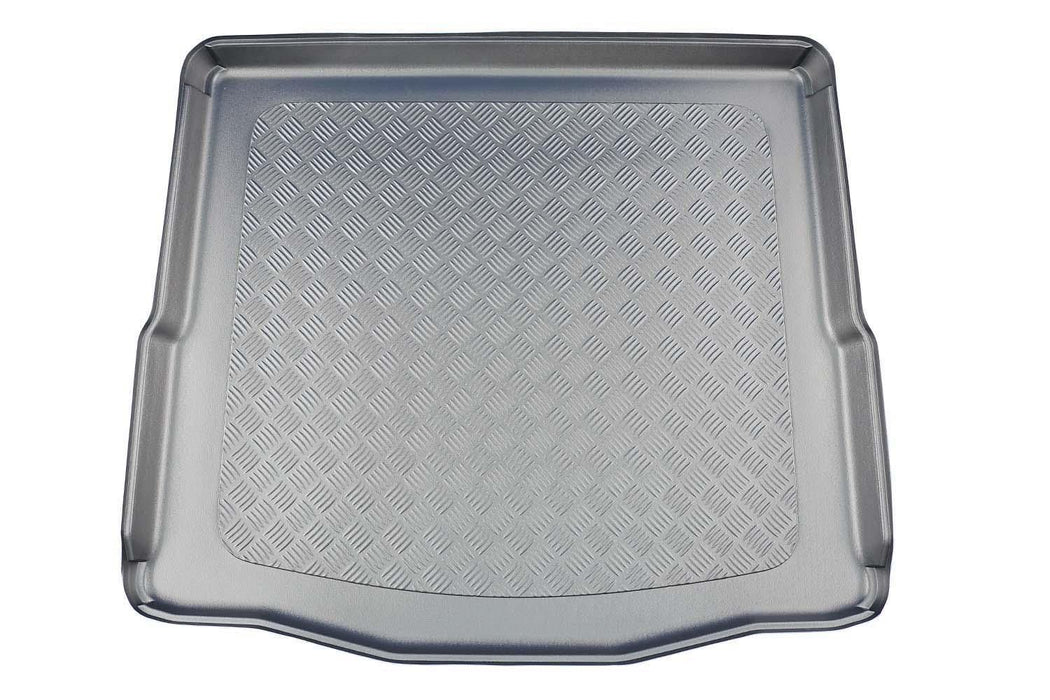 NOMAD Ford Capri (2024+) Boot Liner