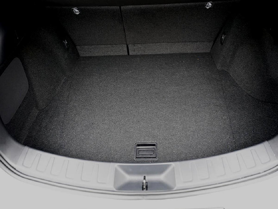 NOMAD Premium Boot Liner for Lexus UX 200 (2020+ )