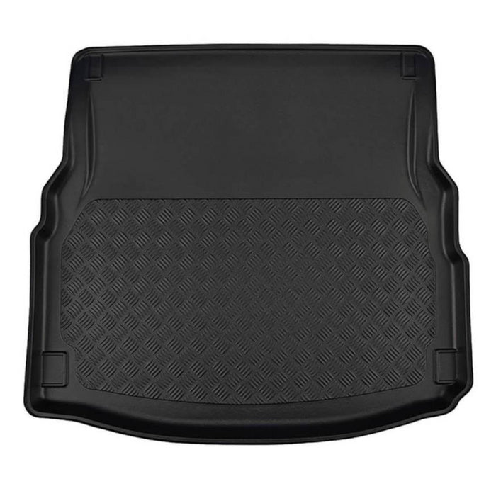 NOMAD Boot Liner  Mercedes E Class (2017+) [C238] [Coupe]