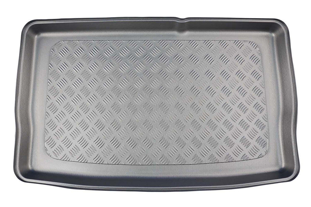 NOMAD Renault 5 (2024+) Boot Liner