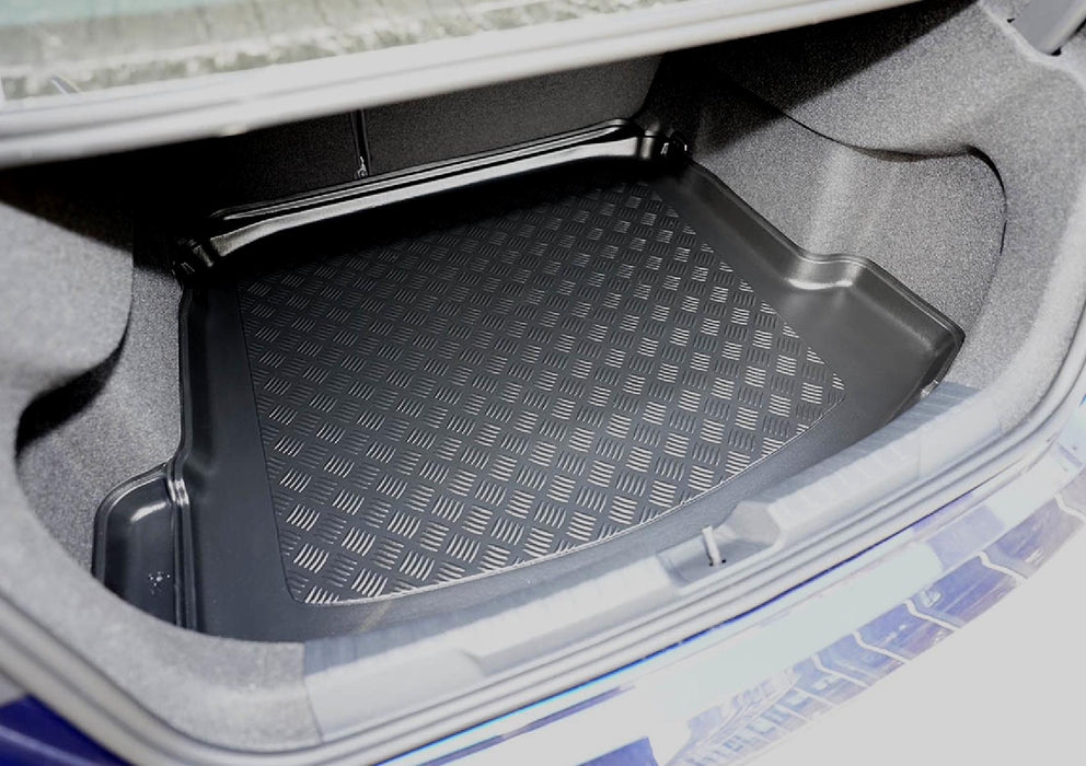 NOMAD Boot Liner Audi A3 (2012-2020) [Saloon]
