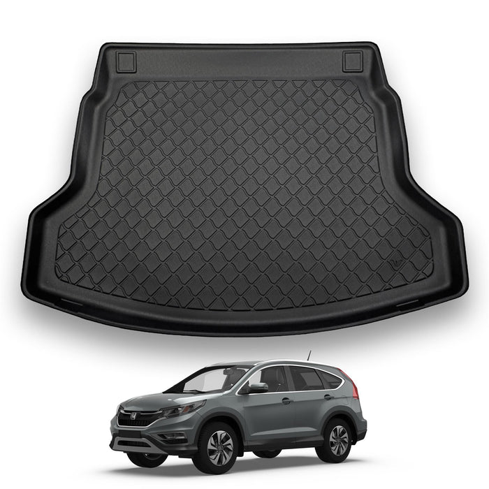 NOMAD Premium Boot Liner Honda CR-V (2012-2018)