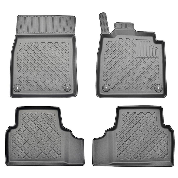 NOMAD Boot Liner  VW ID.3