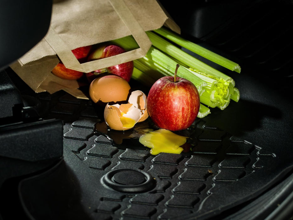 NOMAD Boot Liner  Tesla Model 3 (2017+)