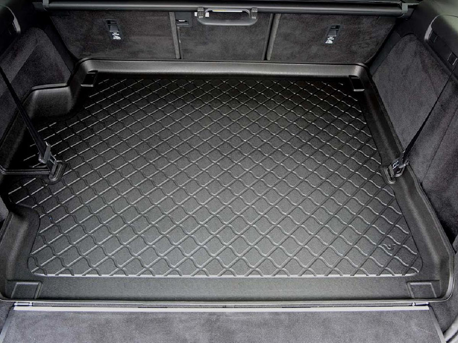 NOMAD Premium Boot Liner Land Rover Discovery 5 (2017+)