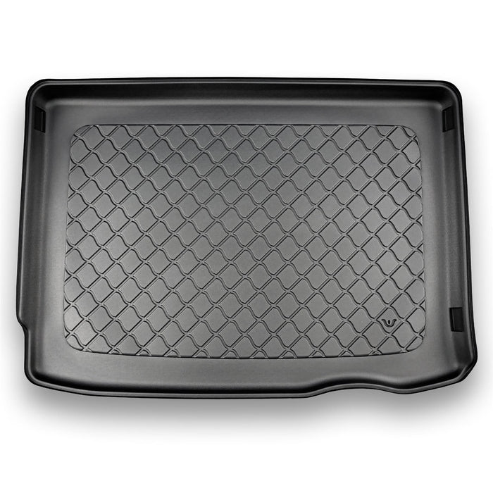 NOMAD Boot Liner Kia EV3 (2024+)