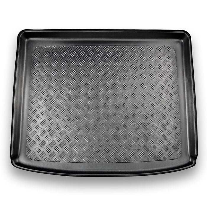 NOMAD Boot Liner Leapmotor C10 (2024+)