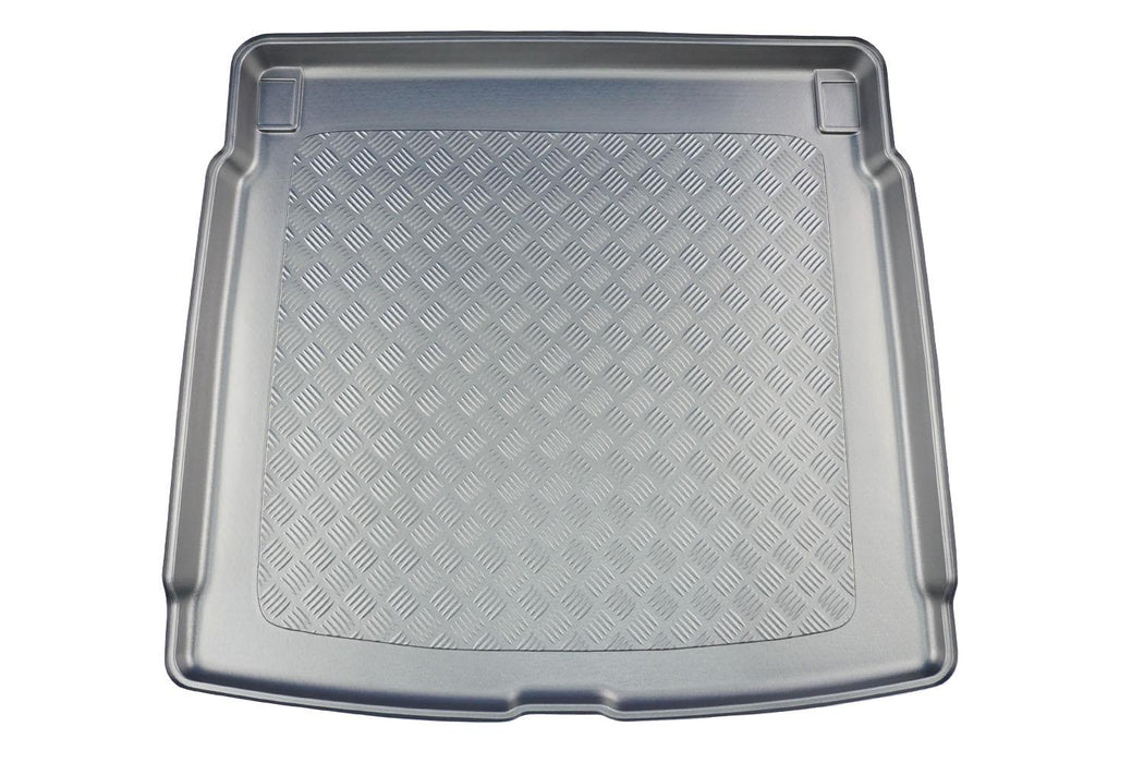 NOMAD Audi Q5 (2024+) Boot Liner