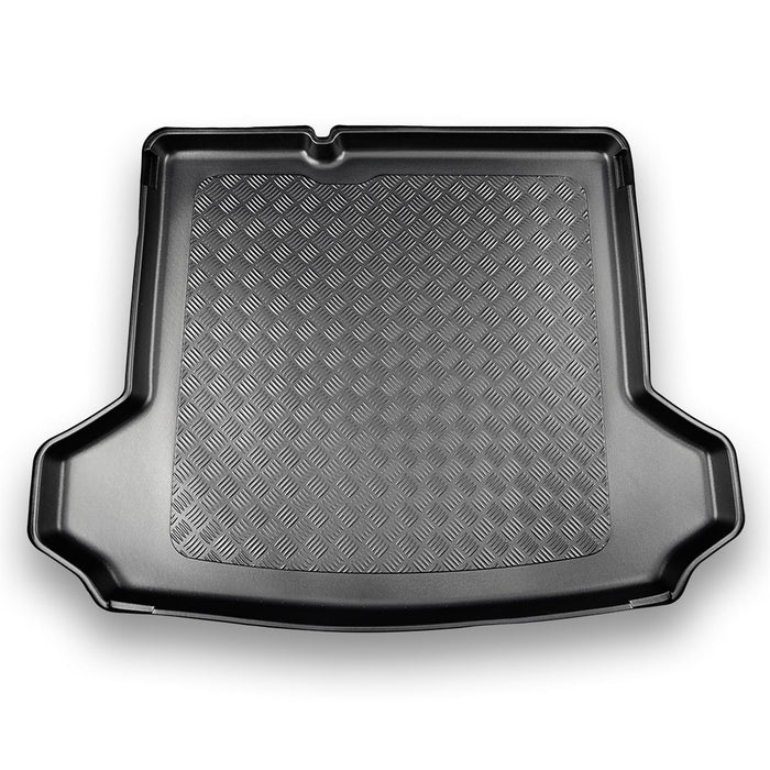 NOMAD Boot Liner Audi Q4 e-Tron (2021+)