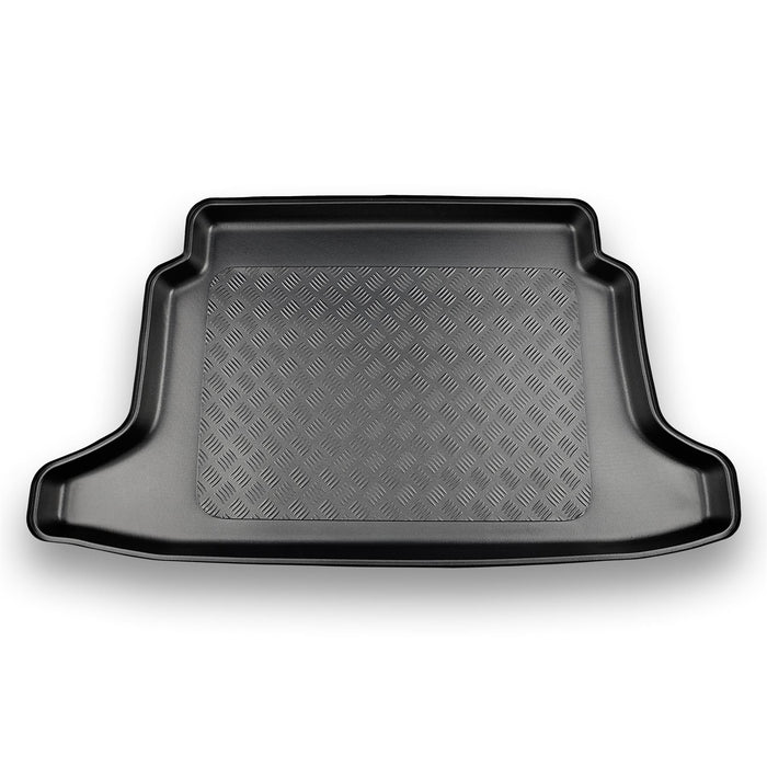 NOMAD Boot Liner  Lexus LBX (2024- ) [Hybrid]
