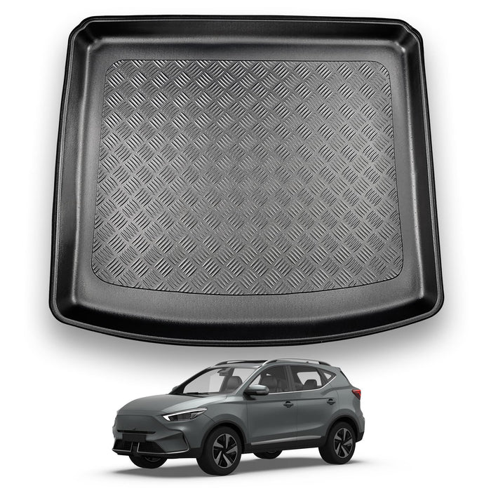 NOMAD Boot Liner MG ZS (2021+)