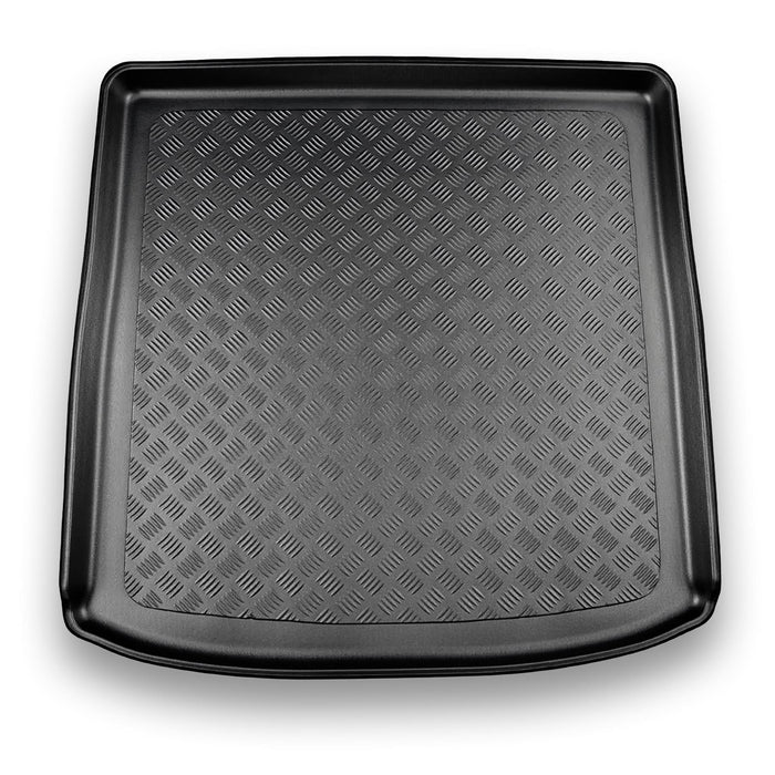 NOMAD Boot Liner Dacia Bigster (2025+)