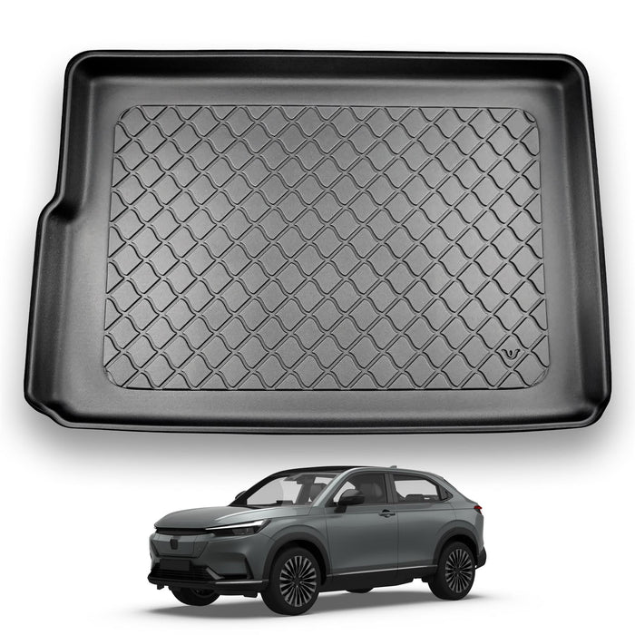 NOMAD Premium Boot Liner Honda E:NY1 (2023+)