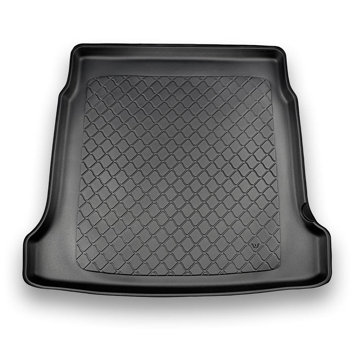 NOMAD Premium Boot Liner Hyundai Ioniq 6 (2022+)