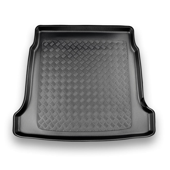 NOMAD Boot Liner Hyundai Ioniq 6 (2022+)