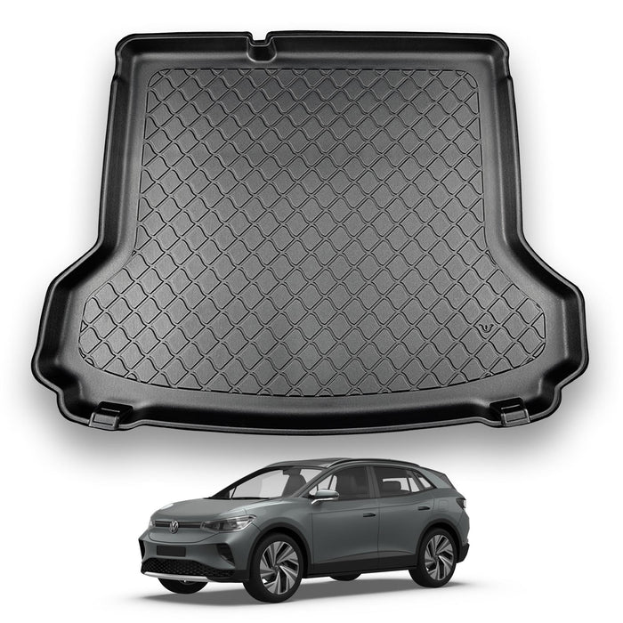 NOMAD Boot Liner VW ID.4 (2020+)