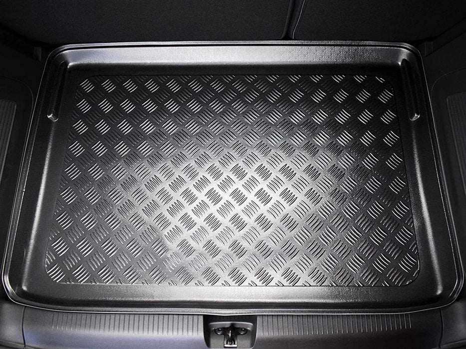 NOMAD Boot Liner  VW Golf (2004-2008) [Hatchback]