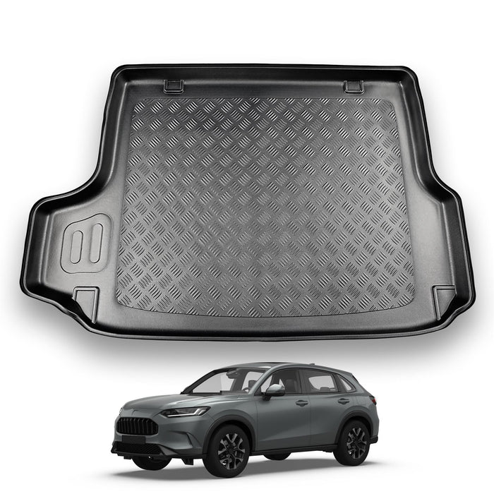 NOMAD Boot Liner Honda ZR-V (2023+)