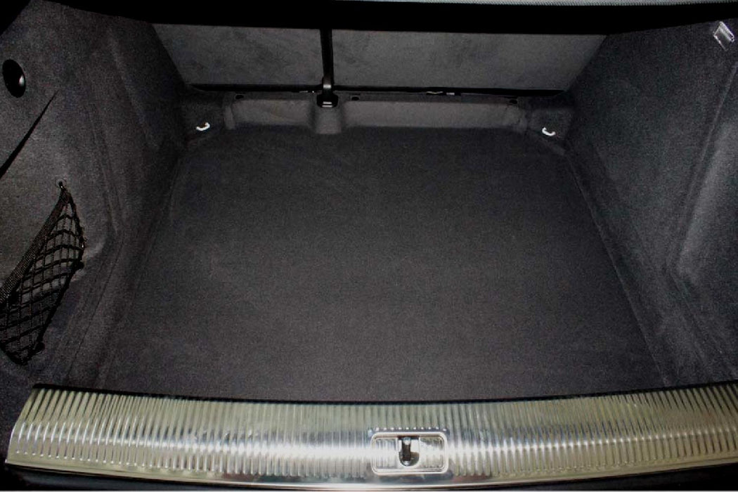 NOMAD Boot Liner Audi Q3 (2011-2018)