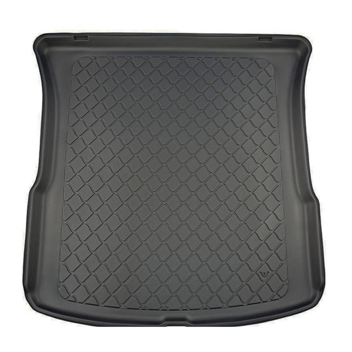 NOMAD Premium Boot Liner Tesla Model Y (2021+)
