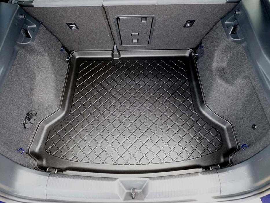 NOMAD Boot Liner VW ID.4 (2020+)