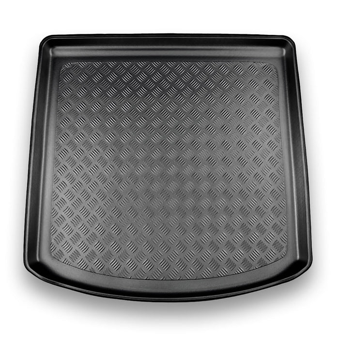 NOMAD Boot Liner BYD Sealion 7 (2024+)