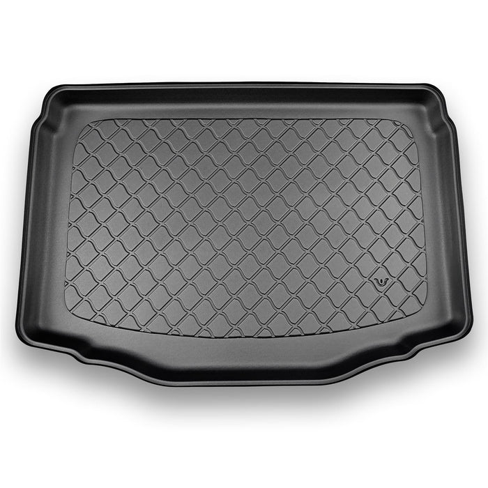 NOMAD Boot Liner Citroen C3 (2024+)