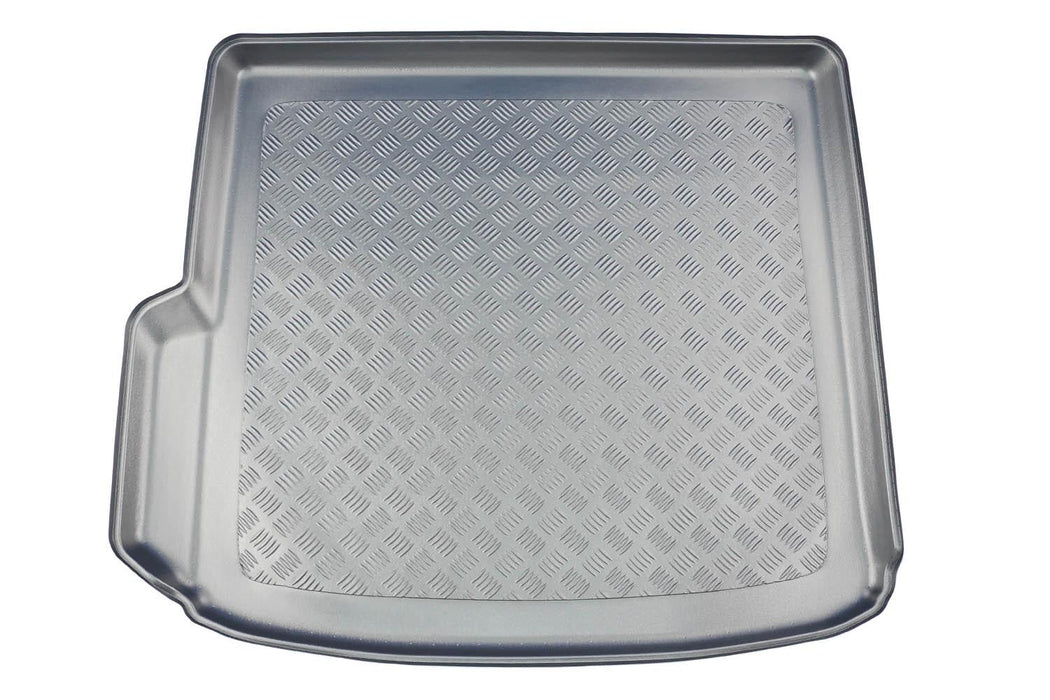 NOMAD Omoda 9 (2025+) Boot Liner