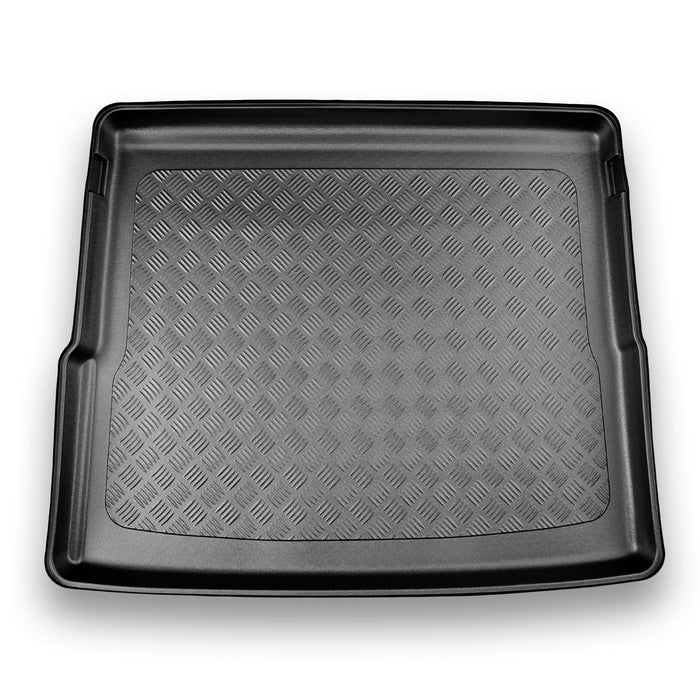 NOMAD BMW X2 (2024+) Boot Liner