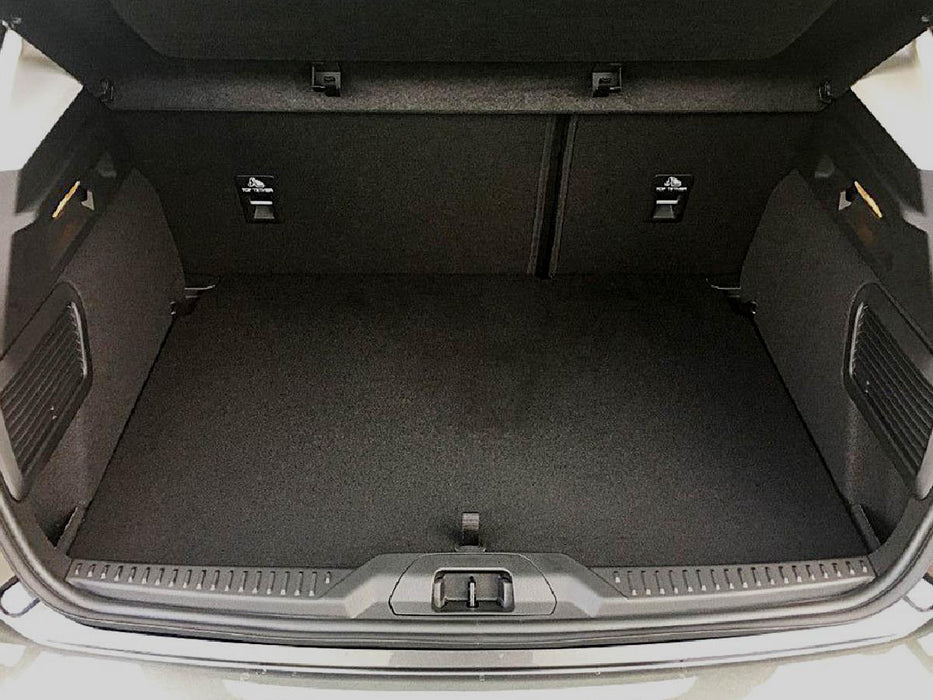 NOMAD Boot Liner Ford Focus (2018+)