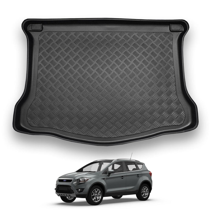 NOMAD Boot Liner Ford Kuga (2008-2012)