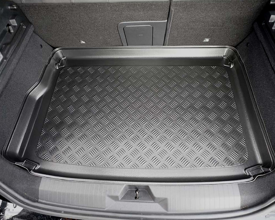 NOMAD Boot Liner Vauxhall Astra (2022-)