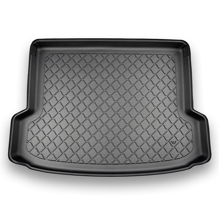 NOMAD Boot Liner Jaecoo 7 (2024+)