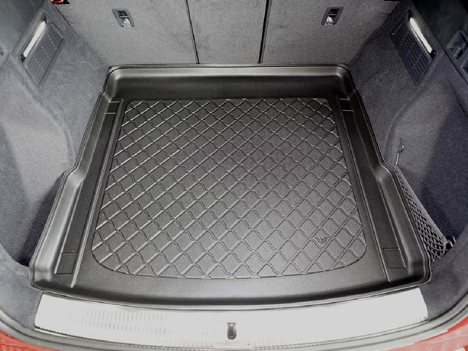 NOMAD Premium Boot Liner Audi Q5 (2020-)