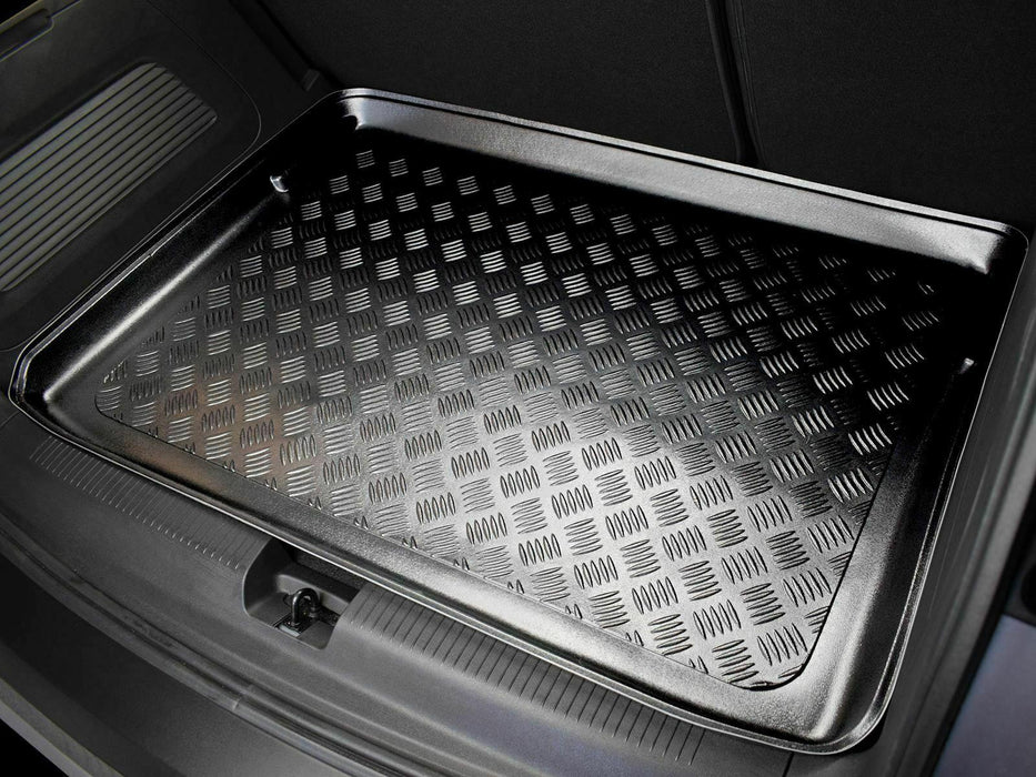 NOMAD Boot Liner Suzuki Vitara (2019-)