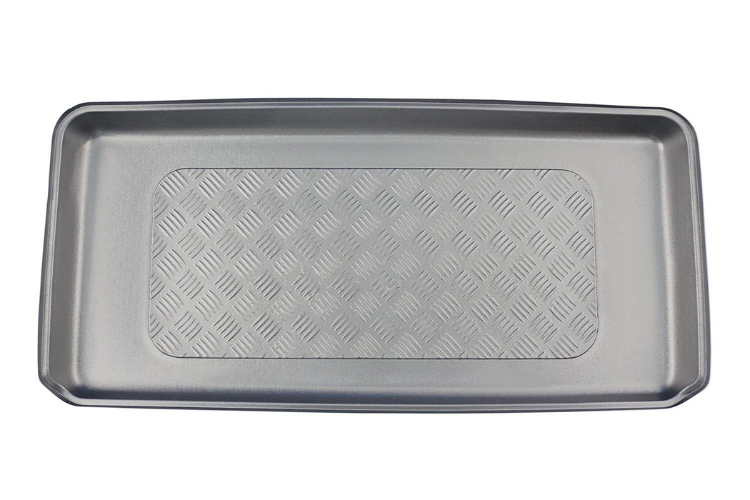 NOMAD Mini Cooper (2023+) Boot Liner