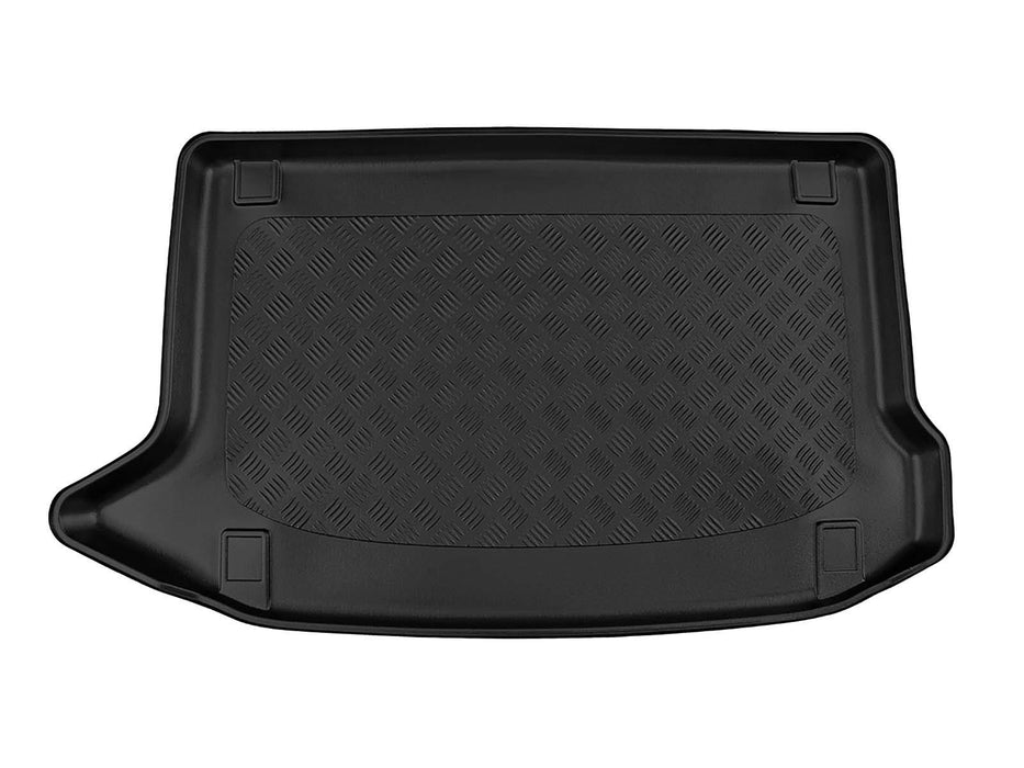 NOMAD Boot Liner Hyundai Kona (2017+)