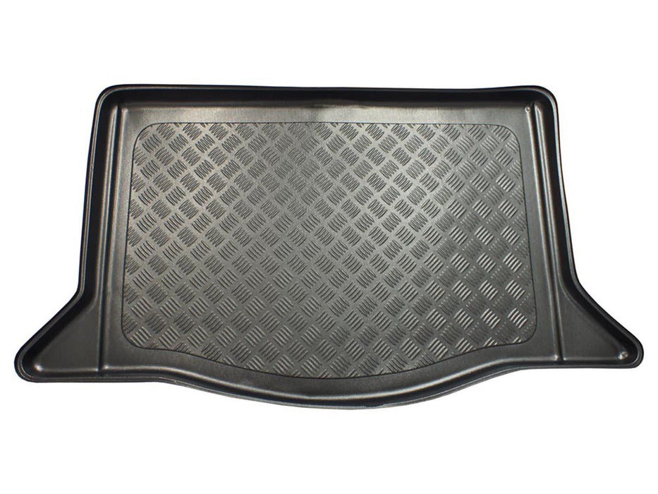 NOMAD Boot Liner Honda Jazz (2008-2015)