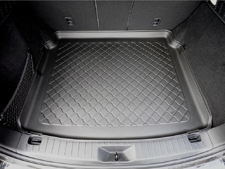 NOMAD Premium Boot Liner Mazda CX-60 (2022+)