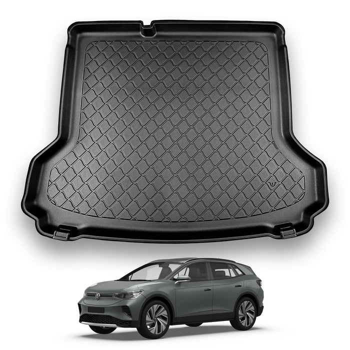 NOMAD GUARDLINER VARIATION VW ID.5 (2020+)