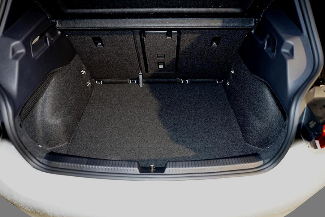 NOMAD Premium Boot Liner VW ID.3 (2019- )