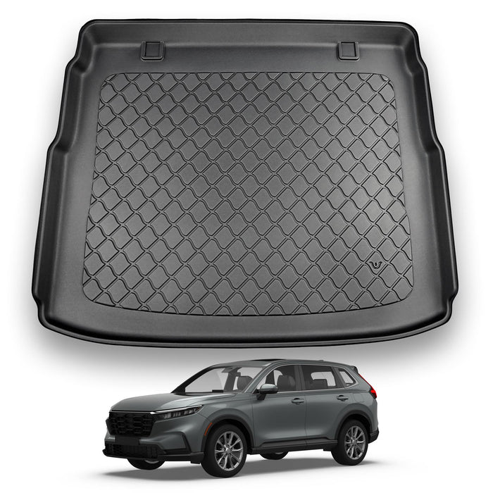 NOMAD Premium Boot Liner Honda CR-V (2023+)