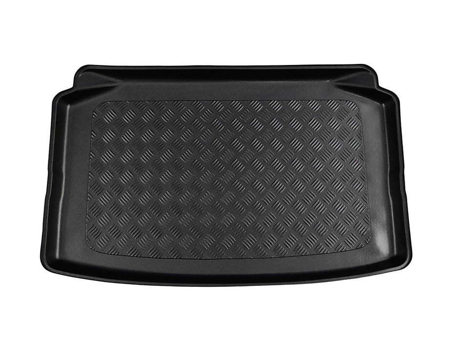 NOMAD Boot Liner  VW Polo (2017+ )