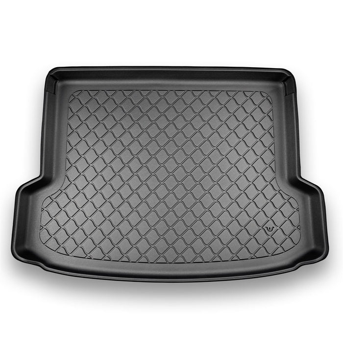 NOMAD Boot Liner Jaecoo 7 (2024+)