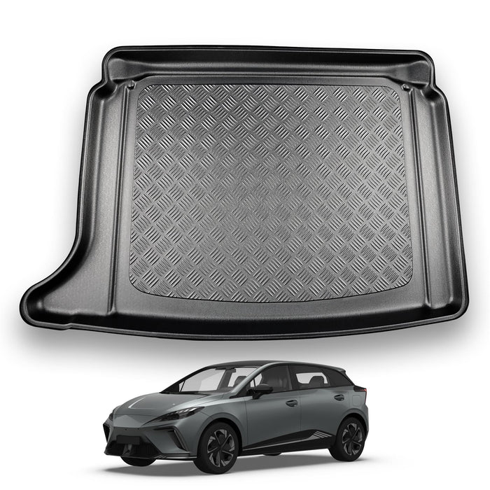 NOMAD Boot Liner MG 4 (2022+)