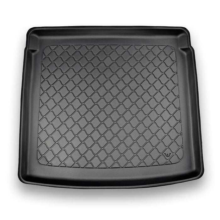 NOMAD Boot Liner Jaecoo 7 (2024+)