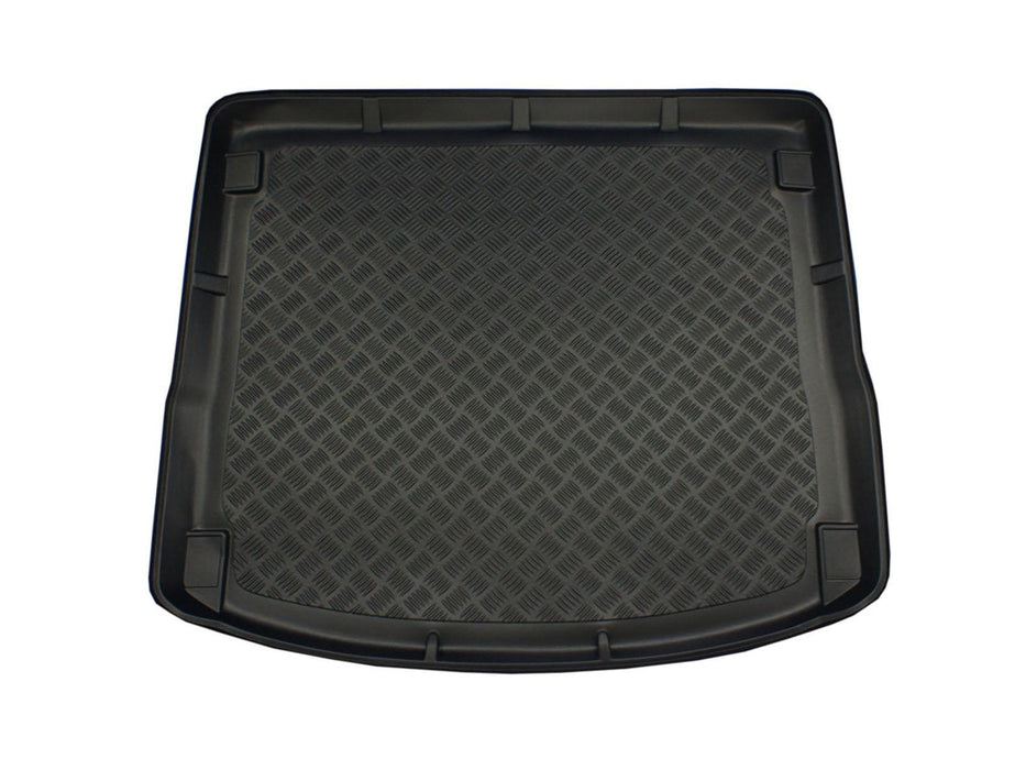 NOMAD Boot Liner Ford Focus (2011-2018)