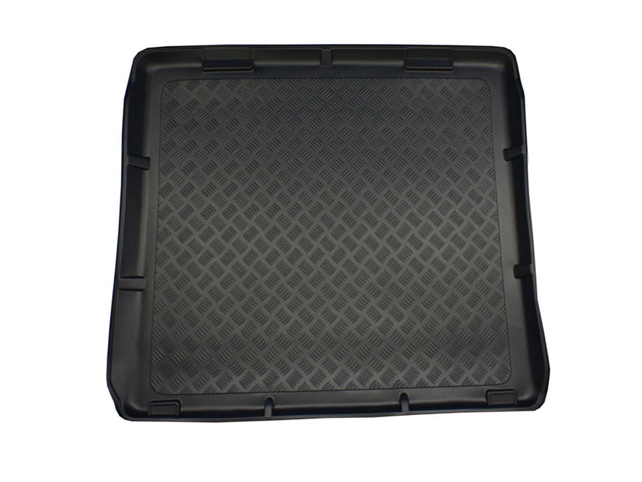 NOMAD Boot Liner BMW 5 Series (2010-2017)