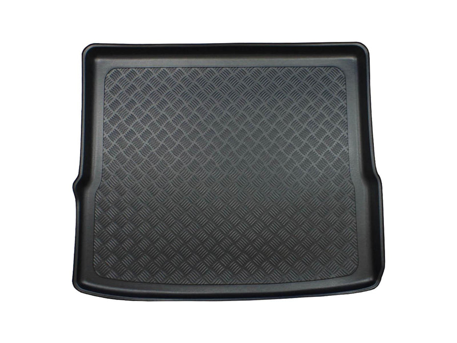 NOMAD Boot Liner BMW X1 (2015+) [F48]