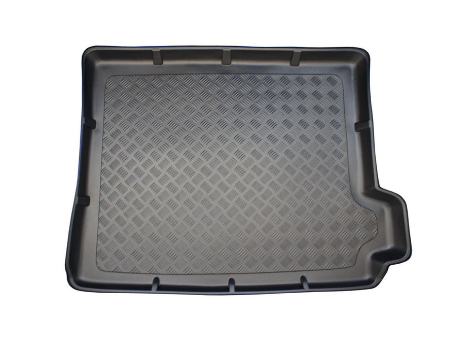 NOMAD Boot Liner BMW X3 (2011-2017) [F25]